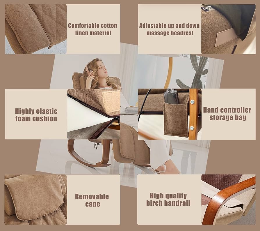 Chilling rover chair カスタム ファブリック チリング Chilling rover chair カスタム ファブリック チリング CHILLING